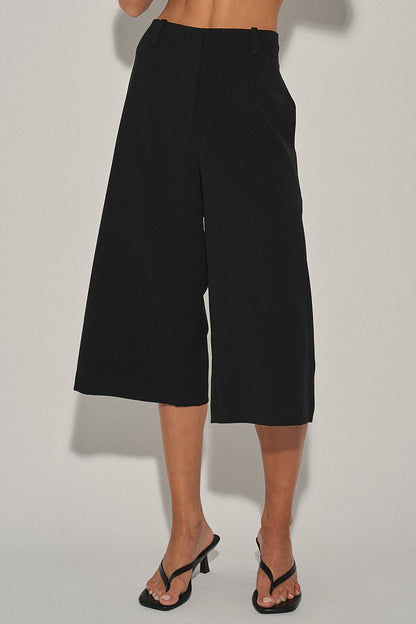 “vega” pants