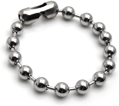 “Fiona” 90’s bracelet
