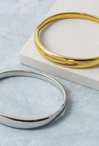 “noelia” bracelet