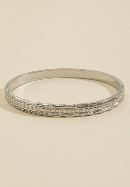 “alia” bracelet