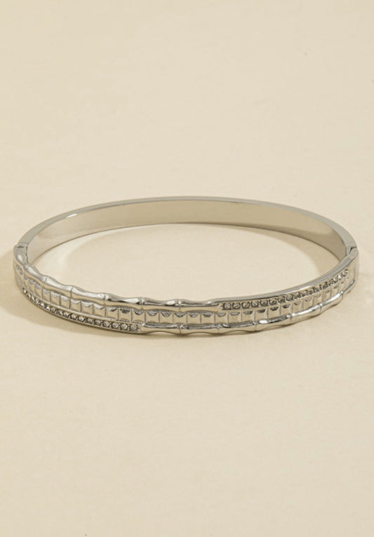 “alia” bracelet