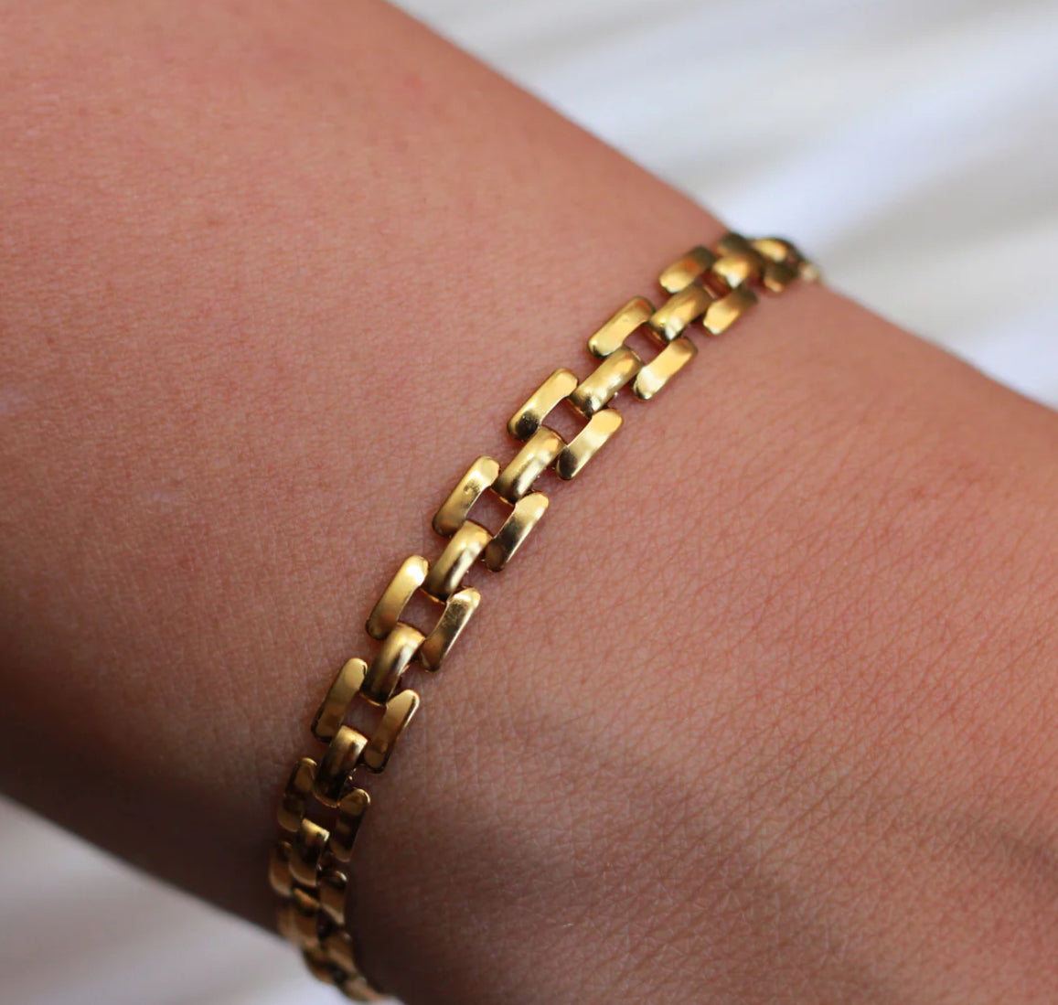 “pietra” bracelet
