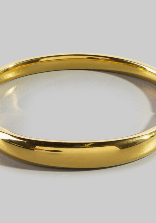 “noelia” bracelet