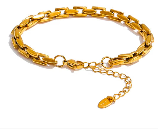 Dorado Bracelet