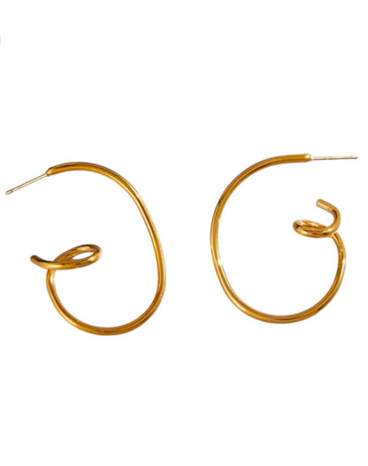 Aibonito Earrings