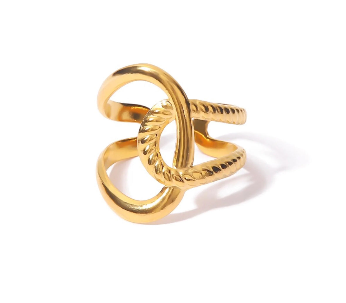 Barranquitas Ring