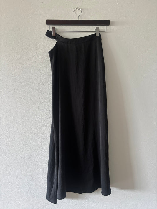 "Pau" Skirt