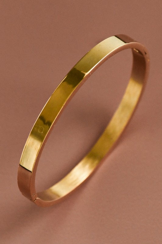 Lala Cuff