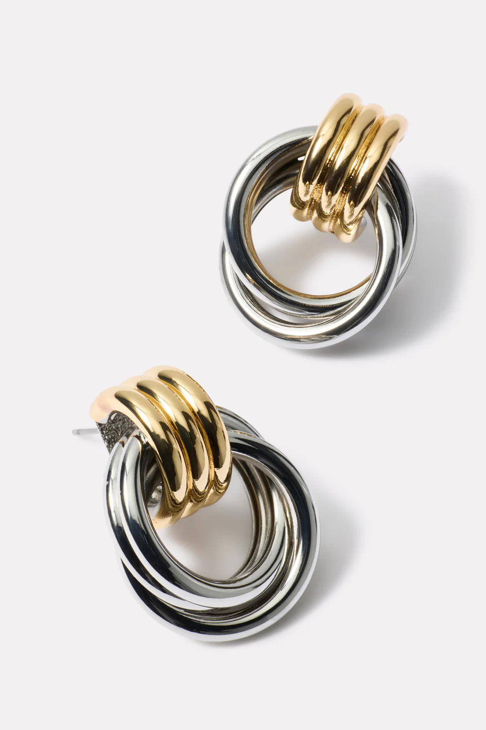 “cristina” earrings