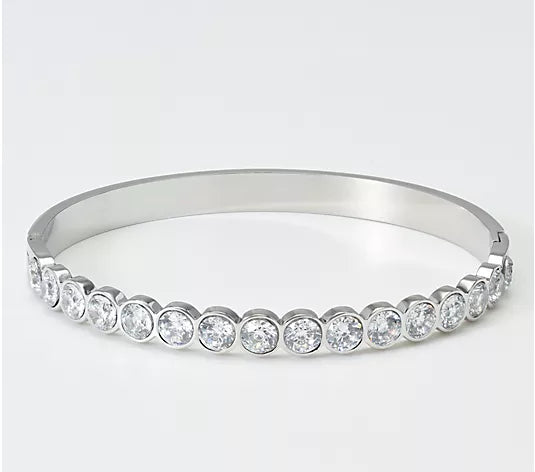 “daria” bracelet