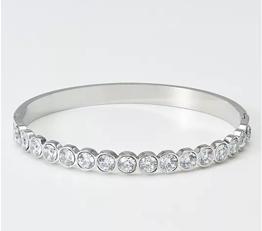 “daria” bracelet