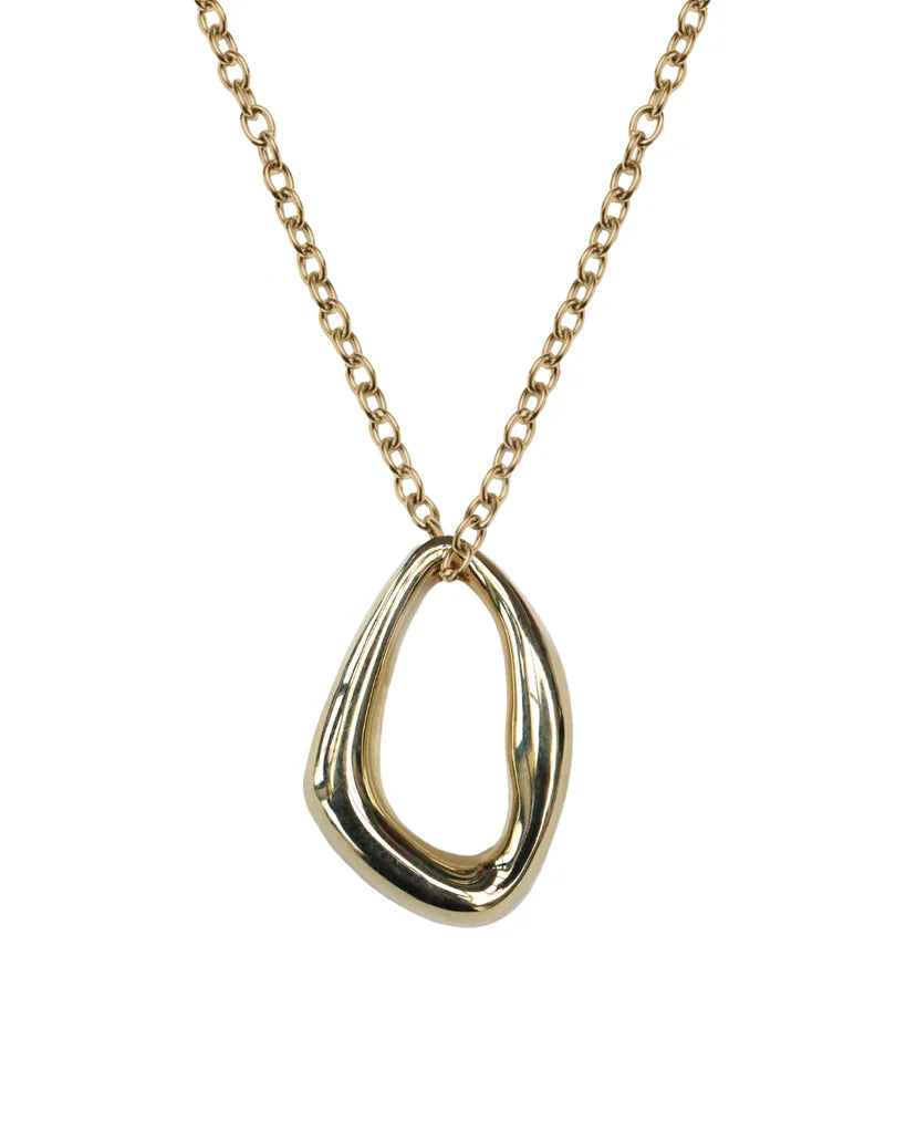 “martina” necklace