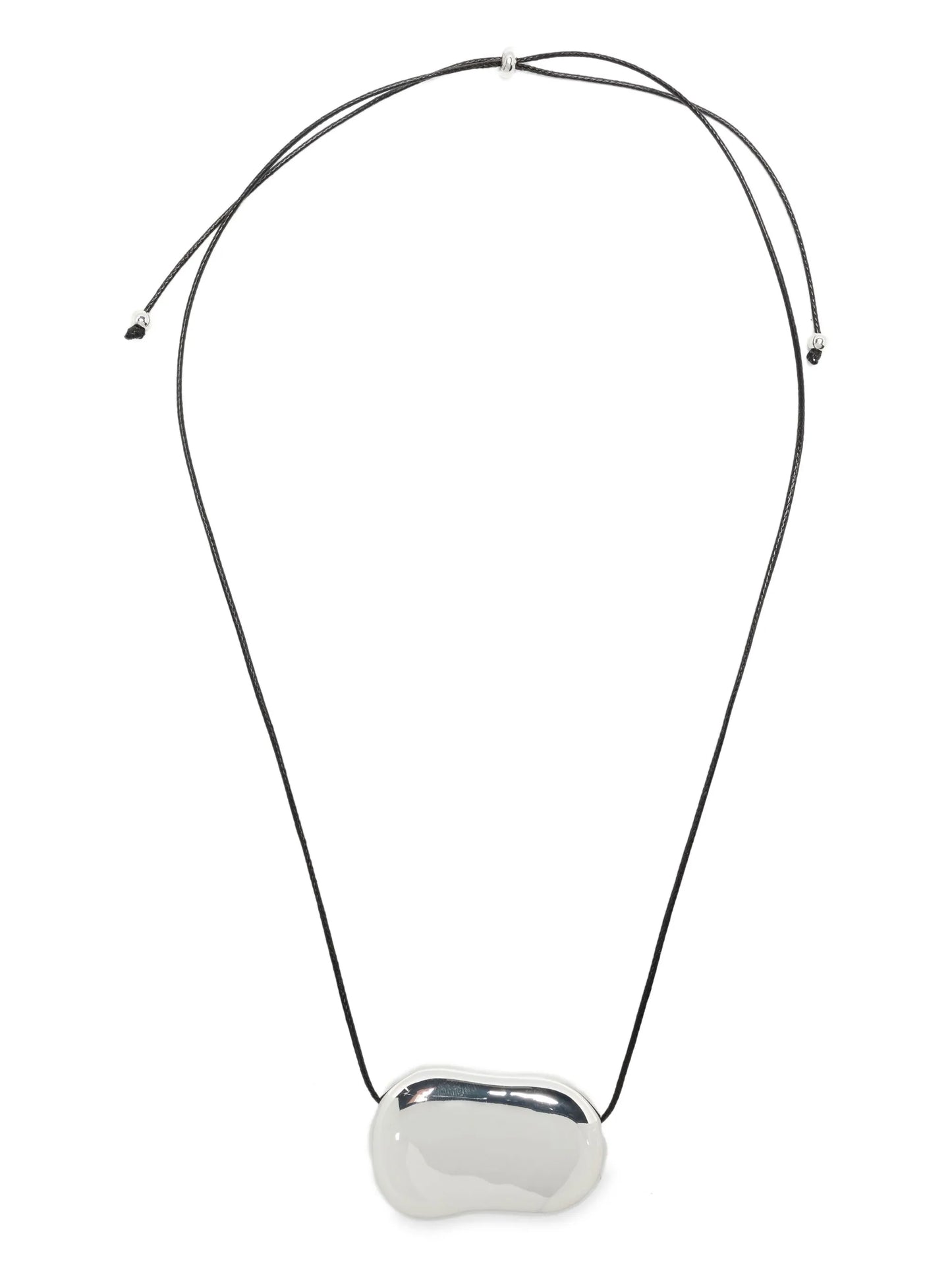 “iria” necklace