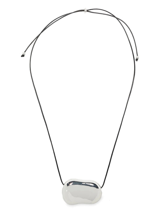“iria” necklace