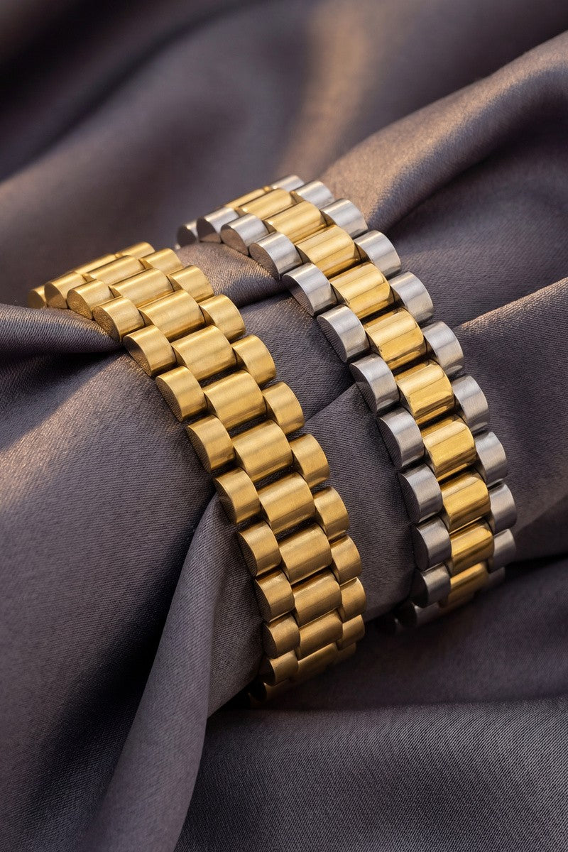 “giselle” bracelet