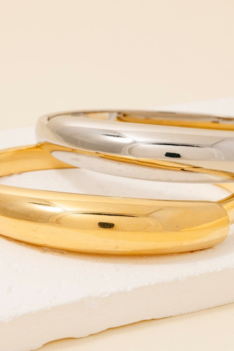 “elle” bracelet