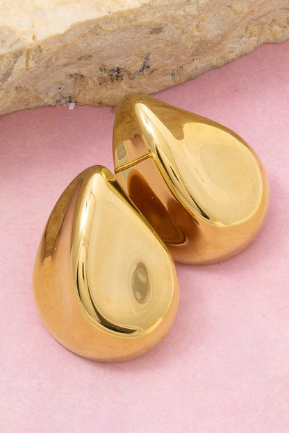 “carmen” earrings
