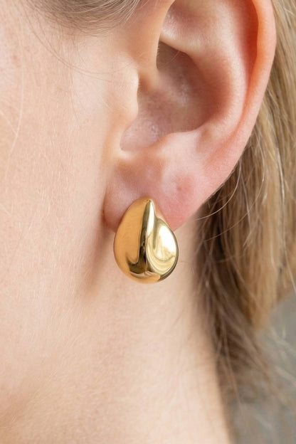 “carmen” earrings