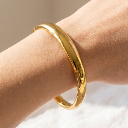 “noelia” bracelet
