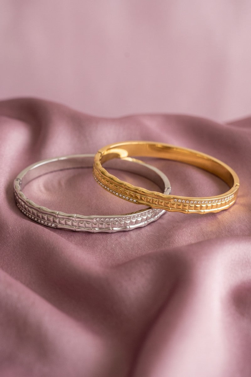 “alia” bracelet