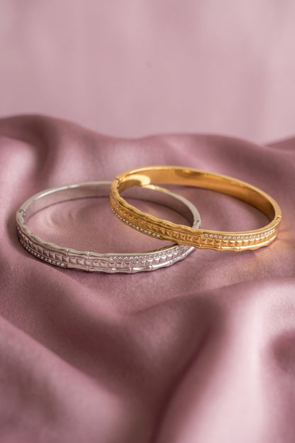 “alia” bracelet
