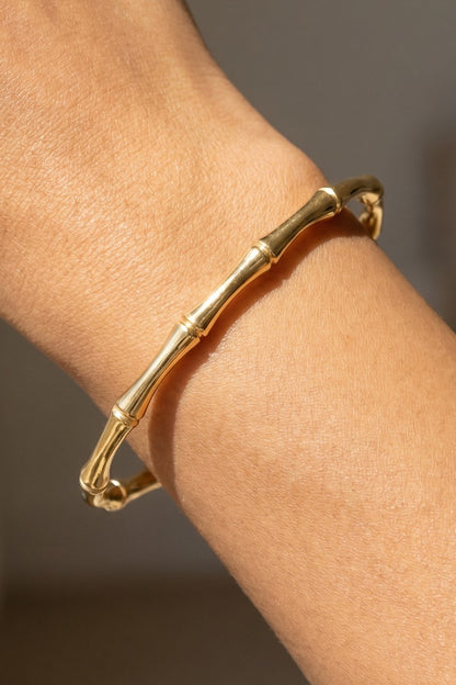 “diana” bracelet