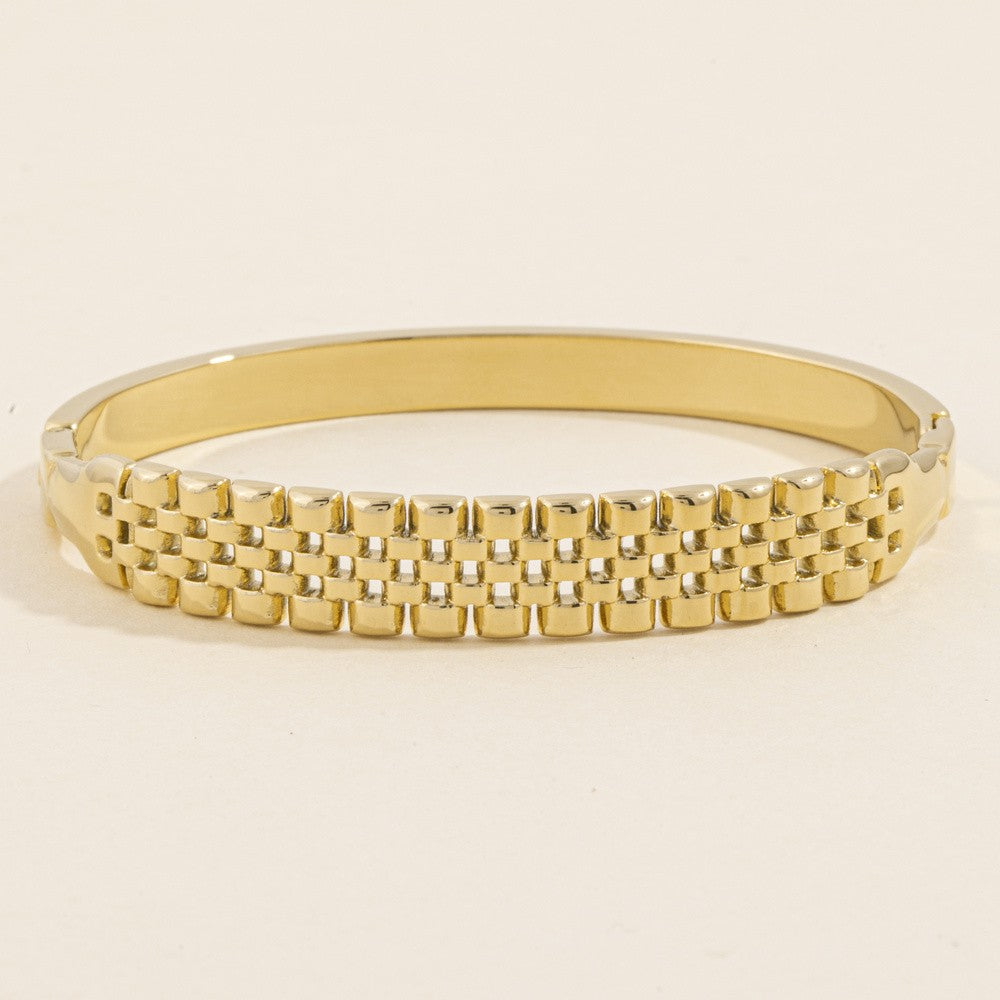 ￼“marcela” bracelet