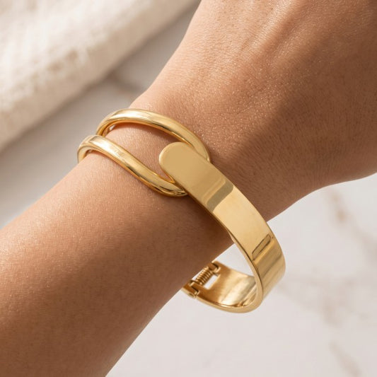 “Elena” bracelet