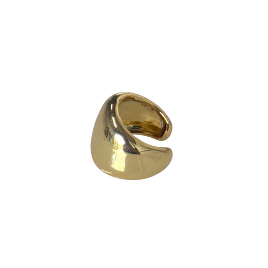 “calle luna” cuff