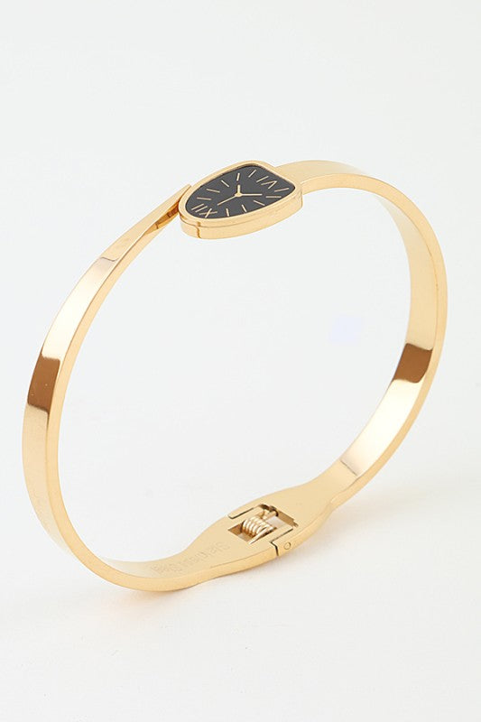 “Chichi” watch bracelet