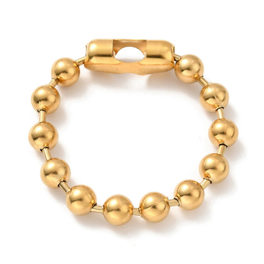 “aileen” bracelet