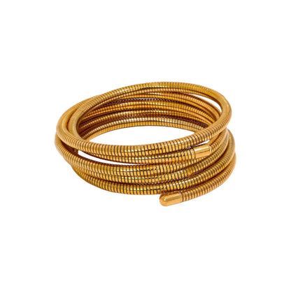 “valeria” bracelet