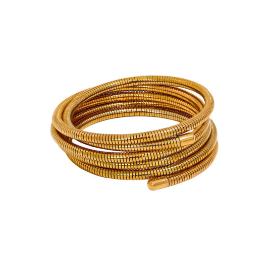 “valeria” bracelet