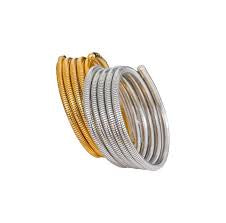 “valeria” bracelet