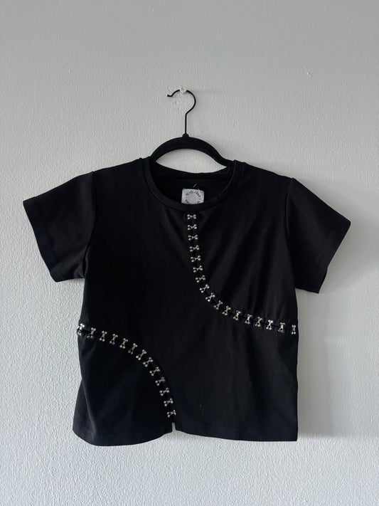 "Alondra" Tee
