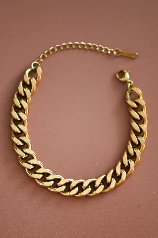 Morovis Bracelet