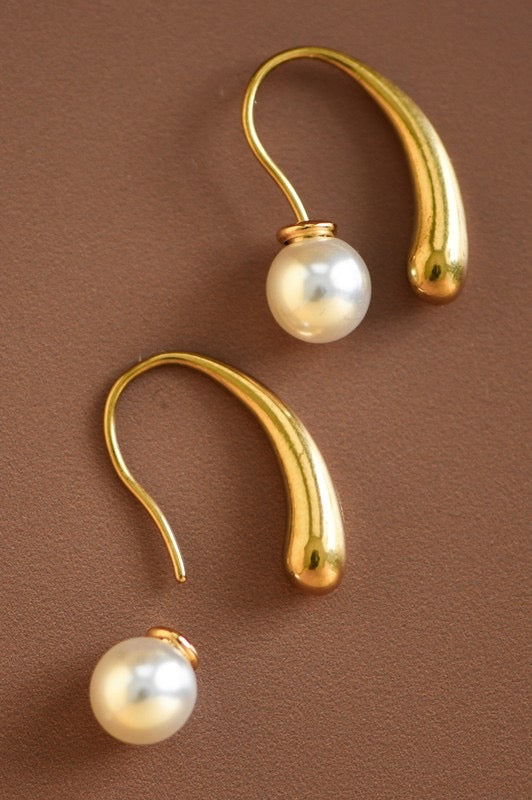Peña Blanca Hoops