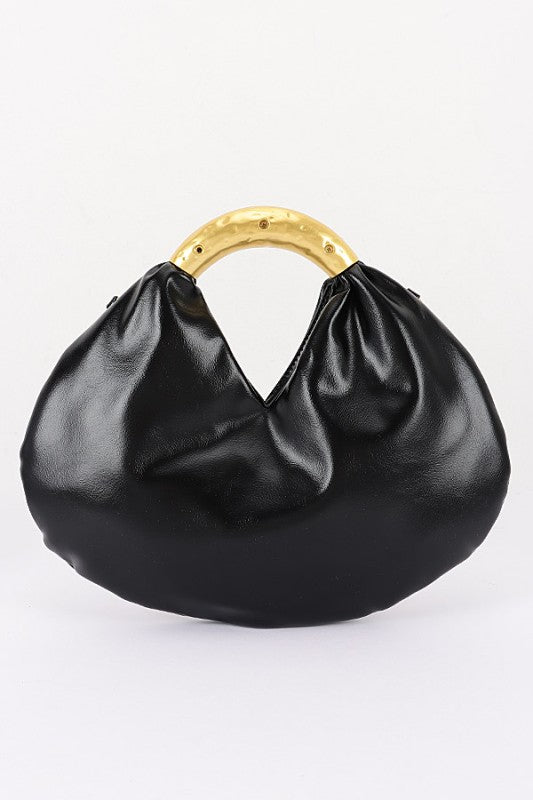 "elsa" handbag