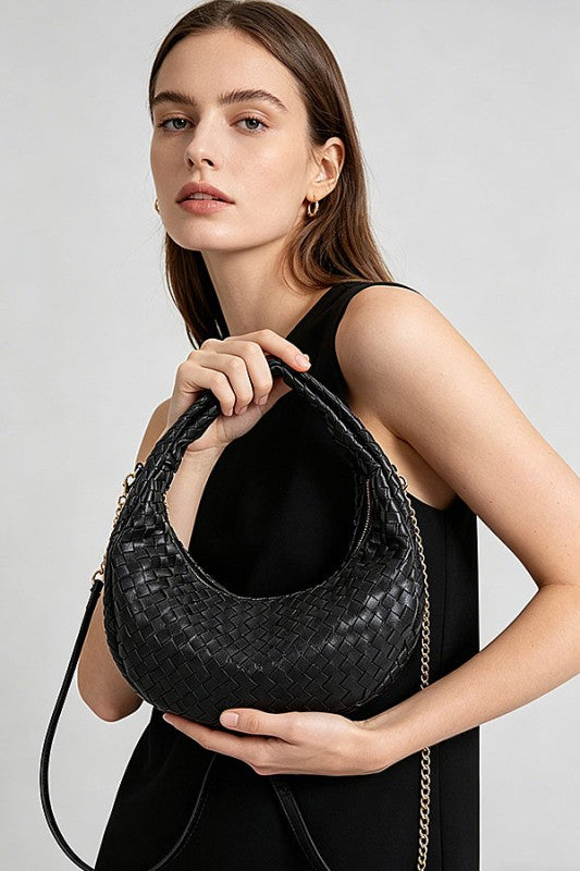 "rita" handbag