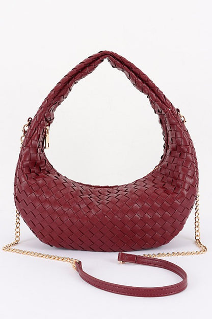 "rita" handbag