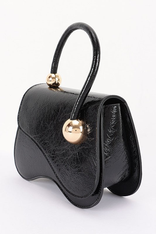 "luisa" handbag