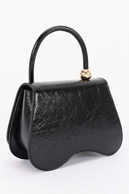 "luisa" handbag
