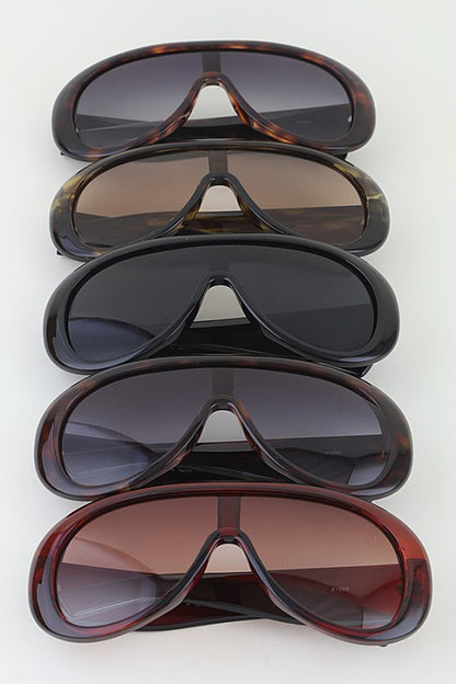 "ada" sunglasses