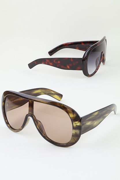 "ada" sunglasses