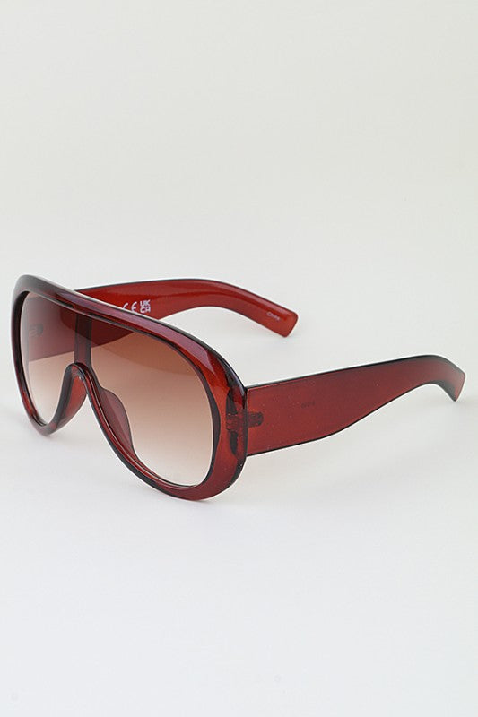 "ada" sunglasses