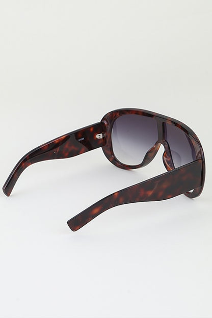 "ada" sunglasses