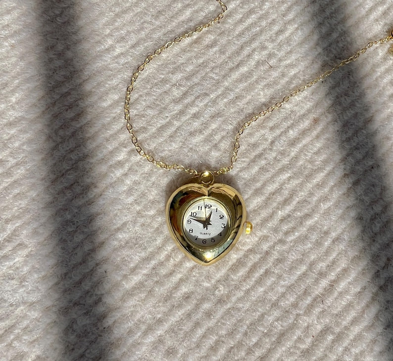 "mariela" necklace