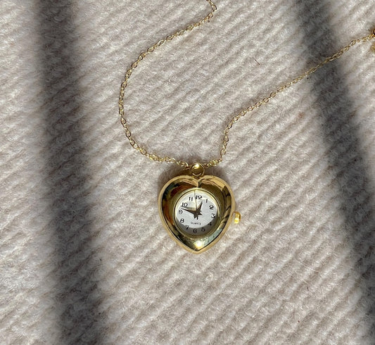 "mariela" necklace