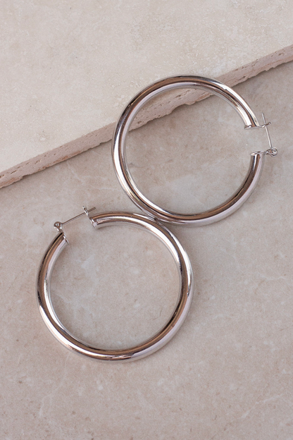 "jasmine" earrings