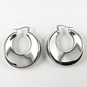 "jara" earrings